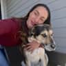 House sit pet parent - Peaceful Crestmont Townhome  – 45 minutes to Kananaskis and 1 hour to Banff