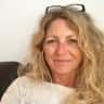 House sit pet parent - Small-holding in Tuscany