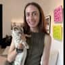 House sit pet parent - Summer fun in Flagstaff!