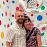 House sit pet parent - Best Madison neighborhood!