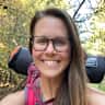 House sit pet parent - Explore bustling East Nashville with a friendly pup