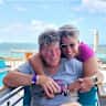 House sit pet parent - Sun, Sport & Snuggles: Golf, Pickleball, Pools, Live Music & Resort Activities