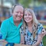 House sit pet parent - Ferndale, Washington (Wendy and Kevin)