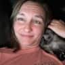 House sit pet parent - Quiet home in DFW’s top rated community