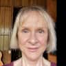 House sit pet parent - Dog sit in a gorgeous Cloud forest Lodge