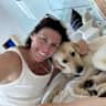 House sit pet parent - Pet sitter needed to house/pet sit 2 puppies in Miami