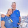 House sit pet parent - A quiet retreat surrounded by wineries, the Blue Ridge Mountains, and history