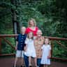 House sit pet parent - Ashland home near trails, shops & YMCA with two lovable dogs.