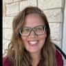 House sit pet parent - Austin Area Townhome Perfect for a Quiet Stay (with Cats!)