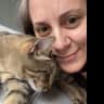House sit pet parent - Lovely home with two adorable kitties that would love caring and kind company