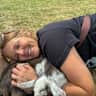 House sit pet parent - Quiet forest location Salt Spring Island with many amenities and furry friends!