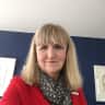 House sit pet parent - Do you want a week in Cumbria in August.? Nice townhouse and looking after Kat