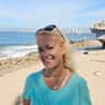 House sit pet parent - Fun pet sitting in tropical big island of Hawai’i.
