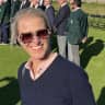 House sit pet parent - House/Dog Sitter required in rural village near to the North Norfolk coast