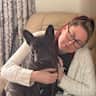 House sit pet parent - Someone special for our special pups