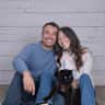 House sit pet parent - Fun Location in Berkeley, CA with a Very Friendly & Fluffy Kitty