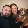 House sit pet parent - Come enjoy Savannah, GA and the cutest most loving dogs ever!