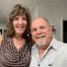 House sit pet parent - Care for 2 cats in SE Florida  Home with easy access to the beach and Everglades