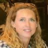 House sit pet parent - Cozy Devon farmhouse with an English setter puppy and 4 amazing cats!