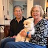 House sit pet parent - Peaceful and private home in a resort like 55+community outside of Sacramento