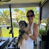 House sit pet parent - Aussiedoodle Inner City Home- close to all amenities ,transport and River.