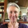 House sit pet parent - Anchorage Hillside House on the edge of Mountains and wilderness