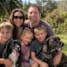 House sit pet parent - Cozy and welcoming house, with 2 sweet pups, in Walnut Creek, CA