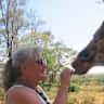 House sit pet parent - Near the Gulf of Mexico, outskirts of Pensacola. Beach, culture, sunshine!