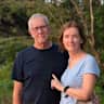 House sit pet parent - Village in the South of France