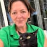 House sit pet parent - Fur Babies and Fun!