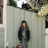 House sit pet parent - Peaceful and stylish Oakland home