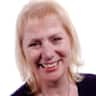 House sit pet parent - Sandra Shurey