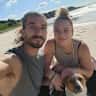 House sit pet parent - Nature-filled stay near Wollongong beaches