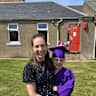 House sit pet parent - Looking for sitters for 2 dogs in Edinburgh for one week over Hogmanay
