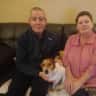 House sit pet parent - Newry Town Doggy Sit