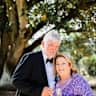 House sit pet parent - A quiet country 25 acres of bushland.