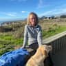 House sit pet parent - Meet Bella and Puddums!
