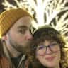 House sit pet parent - Celebrate the Holidays in St. John's!