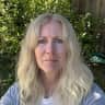 House sit pet parent - Dog Sitter needed in beautiful San Anselmo, CA.
