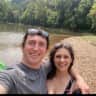 House sit pet parent - Upstate NY (Kingston) Getaway