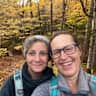 House sit pet parent - Best of both worlds-home in Peekskill, hour outside of NYC, with outdoor options