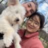 House sit pet parent - Quiet family friendly neighbourhood right next to two stunning parks in den Haag