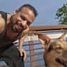 House sit pet parent - Cozy 1BR Apartment with Belleville Lake in the Backyard + Sweet Dog Roxxi