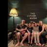 House sit pet parent - Fabulous Big House and Pool in Sydney with two cute cats to care for.