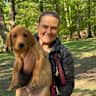House sit pet parent - Peaceful home and garden. Rowledge has all the amenities. Forest on doorstep.