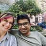 House sit pet parent - Two sweet cats in Hell's Kitchen, Manhattan