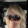 House sit pet parent - Country living in Reno Nevada