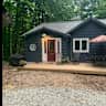 House sit pet parent - Pet care in paradise! We are a beautiful cabin near Collingwood