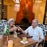 House sit pet parent - We’re located 25 min from historic Santa Fe renowned for food, art and culture.