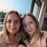 House sit pet parent - House & Pet Sitting in Nürnberg-Neuröthenbach – A Peaceful Home with Lots of Lov